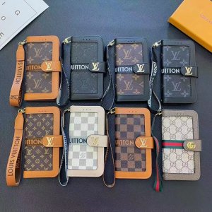 人気 LOUIS VUITTON / ルイヴィトン iPhone 17/17 Pro/17 Pro Max/16/16 Pro/16 Pro Max/15/15 pro/14/14 Plus/14 Pro/14 Pro Max/13/12/11 ケース 芸能人愛用 ブランド [#ls2023091010]