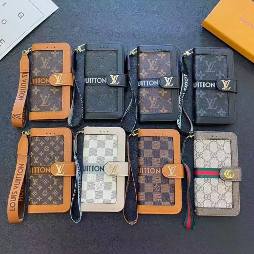人気 LOUIS VUITTON / ルイヴィトン iPhone 17/17 Pro/17 Pro Max/16/16 Pro/16 Pro Max/15/15 pro/14/14 Plus/14 Pro/14 Pro Max/13/12/11 ケース 芸能人愛用 ブランド [#ls2023091010]