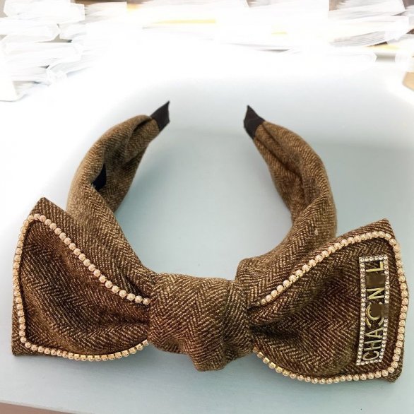 可愛い 新作 ヘアアクセサリー ブランドの人気 レディース 人気 芸能人愛用 [hair20210315032]