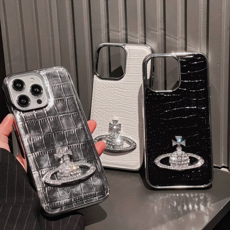 人気iPhone ケース 15/15 Pro/15 Pro Max/14/14 Pro/14 Pro Max/13/13 Pro/13 Pro Max/12/12 Pro/12 Pro Max/11 ケース ファッション [#case202311042]