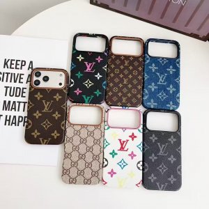 人気 ルイヴィトン iPhone 18/18 Pro/18 Pro Max/17/17 Pro/17 Pro Max/16/16 Pro/16 Pro Max/15/14/13/12/11 ケース ブランド 携帯カバ ー [#case2026116]