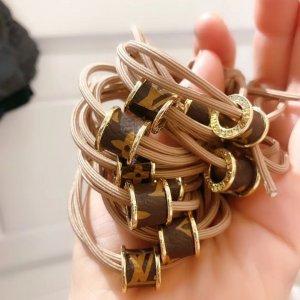 大人気新作 ヘアアクセサリー ブランドの人気 レディース 人気 芸能人愛用 [#hair0114638]