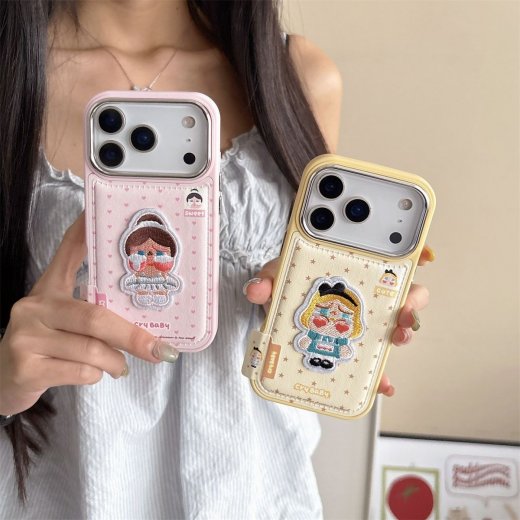 可愛い iPhone ケース 17/17 Air/17 Pro/17 Pro Max/16/16 Pro/16 Pro Max/15/15 Pro/15 Pro Max/14/14 Pro/14 Pro Max/13/13 Pro/13 Pro Max/12/11 ケース ファッション 激安通販 [#case2025110539]