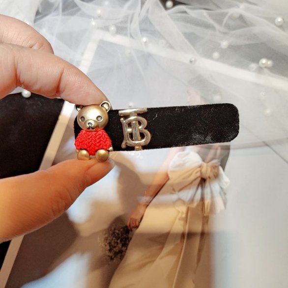 大人気新作 ヘアアクセサリー ブランドの人気 レディース 人気 芸能人愛用 [#hair0114622]