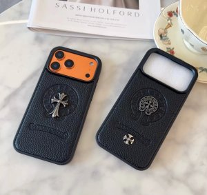 2025最新作の Chrome Hearts / クロムハーツ iPhone 17/17 Pro/17 Pro Max/16/16 Pro/16 Pro Max/15/15 Pro/15 Pro Max/14/14 Pro/14 Pro Max/13/12/11 ケース 人気おすすめ SALE価格で通販中[#case2025102914]