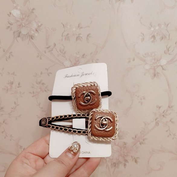 超人気 新作 ヘアアクセサリー ブランドの人気 レディース 人気 芸能人愛用 [#hair011461024]