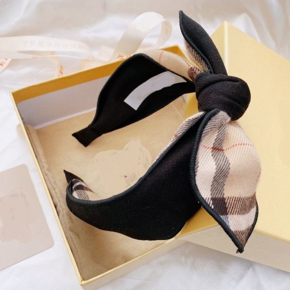 可愛い 新作 ヘアアクセサリー ブランドの人気 レディース 人気 芸能人愛用 [hair20210315034]