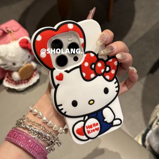 可愛い iPhone ケース 17/17 Air/17 Pro/17 Pro Max/16/16 Pro/16 Pro Max/15/15 Pro/15 Pro Max/14/14 Pro/14 Pro Max/13/13 Pro/13 Pro Max/12/11 ケース ファッション 激安通販 [#case2025110517]