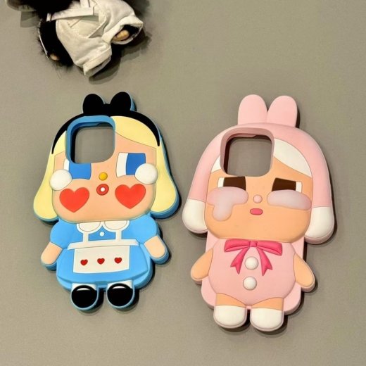 可愛い iPhone ケース 17/17 Air/17 Pro/17 Pro Max/16/16 Pro/16 Pro Max/15/15 Pro/15 Pro Max/14/14 Pro/14 Pro Max/13/13 Pro/13 Pro Max/12/11 ケース ファッション 激安通販 [#case202511058]