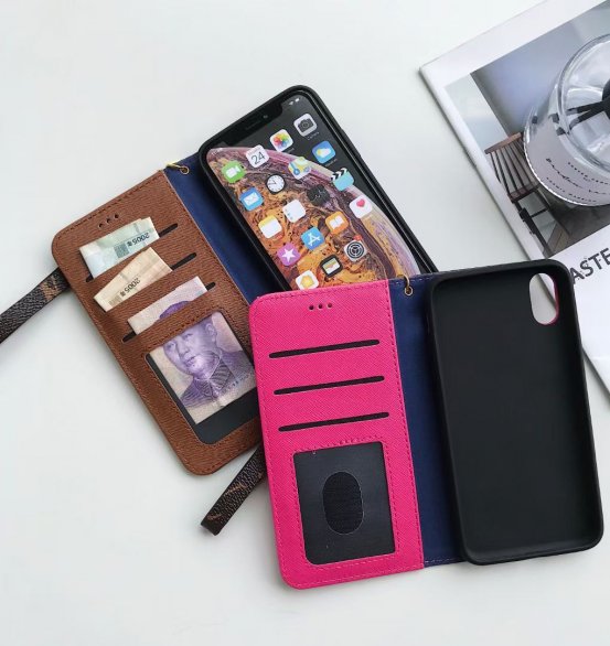 贅沢 ブランド ★ ルイヴィトン / Louis Vuitton iPhone 17/17 Pro/17 Pro Max/16/16 Pro/16 Pro Max/15/15 Plus/15 Pro/15 Pro Max/14/13/12/11/XS/8/7/6 ケース 芸能人愛用 人気おすすめ[#case202102266]