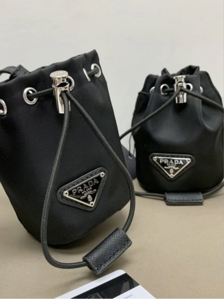 人気 ブランドPRADA / プラダ ウエストバッグ バックパック 全国一律送料無料[wallet0415008]