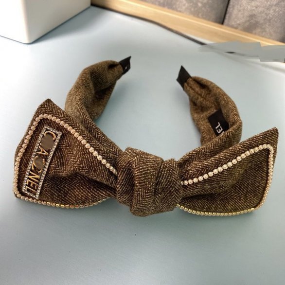 可愛い 新作 ヘアアクセサリー ブランドの人気 レディース 人気 芸能人愛用 [hair20210315032]