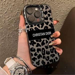 人気 DIOR ディオール iPhone 16/16 Pro/16 Pro Max/15/15 Pro/15 Pro Max/14/14 Pro Max/13 Pro/13 Pro Max/12/11/XR/XS ケース プレゼント 人気おすすめ 芸能人愛用[#case2023100814]