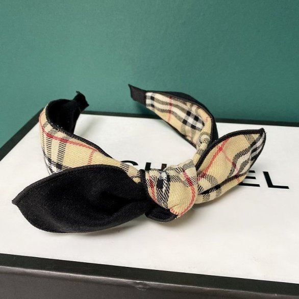 可愛い 新作 ヘアアクセサリー ブランドの人気 レディース 人気 芸能人愛用 [hair20210315034]