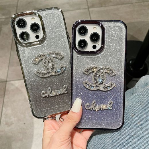 【2023新作】人気 CHANEL / シャネル ケース iPhone 14/14 Pro/14 Pro Max/13/13 Pro/13 Pro Max/12/12 Pro/12 Pro Max/11 ケース ファッション新品 [#case202305196]