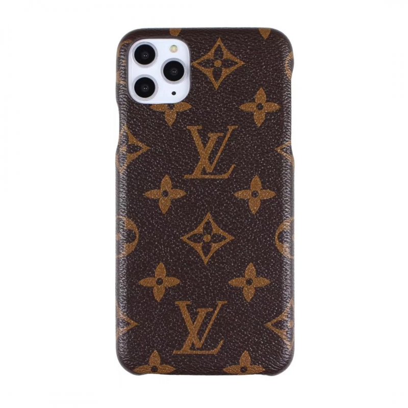 【ルイヴィトン】 大人気 贅沢 ブランド Louis Vuitton iPhone 17/17 Pro/17 Pro Max/16/16 Pro/16 Pro Max/15/15 Plus/15 Pro/15 Pro Max/14/13/12/11 /XS/8/7/6 ケース 芸能人愛用[#case2022100617]