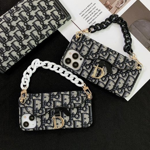 大人気 贅沢 ブランド DIOR / ディオール iPhone 15/15 Pro/15 Pro Max/14/13/13 Pro/13 Pro Max/12mini/12 Pro/12 Pro Max/11 /XS ケース 芸能人愛用[#case2022081113]