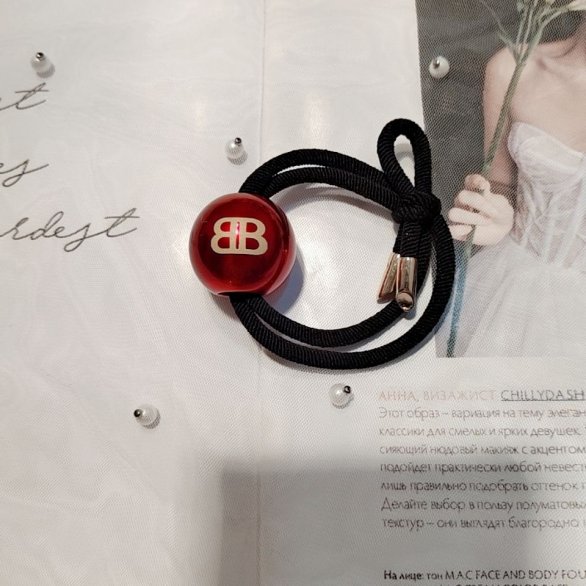 送料無料 新作 ヘアアクセサリー ブランドの人気 レディース 人気 芸能人愛用 [#hair0114175]