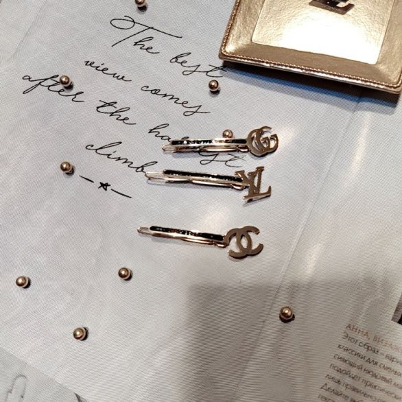 可愛い 新作 ヘアアクセサリー ブランドの人気 レディース 人気 芸能人愛用 [#hair0114696]