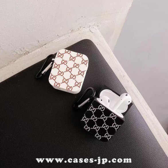 人気商品 ブランド AirPods 1/2世代 /PRO ケース ファッション ブランド 人気おすすめ[#case2021022515]