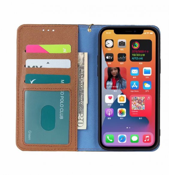 贅沢 ブランド ★ ルイヴィトン / Louis Vuitton iPhone 17/17 Pro/17 Pro Max/16/16 Pro/16 Pro Max/15/15 Plus/15 Pro/15 Pro Max/14/13/12/11/XS/8/7/6 ケース 芸能人愛用 人気おすすめ[#case202102266]