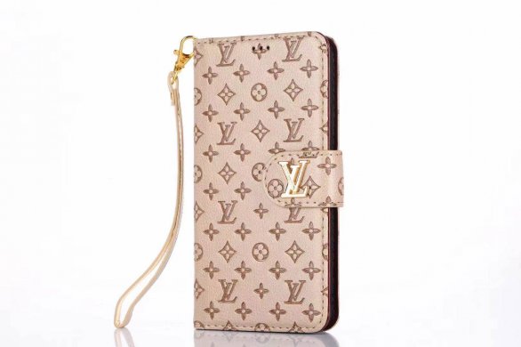 大人気 LOUIS VUITTON / ルイヴィトン ケース iPhone 17/17 Pro/17 Pro Max/16/16 Pro/16 Pro Max/15/15 Pro/15 Pro Max/14/13/12/11/XS/8/7 plus ケース ブランド 男女兼用[#case2021033120]