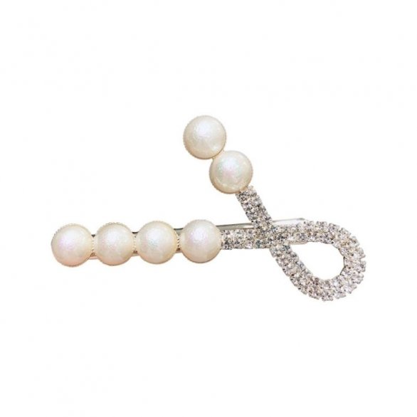 送料無料 新作 ヘアアクセサリー ブランドの人気 レディース 人気 芸能人愛用 [#hair0114188]