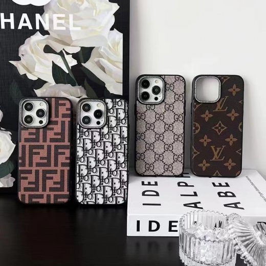 人気 LOUIS VUITTON / ルイヴィトン iPhone 17/17 Pro/17 Pro Max/16/16 Pro/16 Pro Max/15/15 pro/14/14 Plus/14 Pro/14 Pro Max/13/12/11 ケース 芸能人愛用 ブランド [#ls202309101]