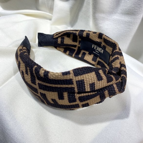 可愛い 新作 ヘアアクセサリー ブランドの人気 レディース 人気 芸能人愛用 [hair20210315025]