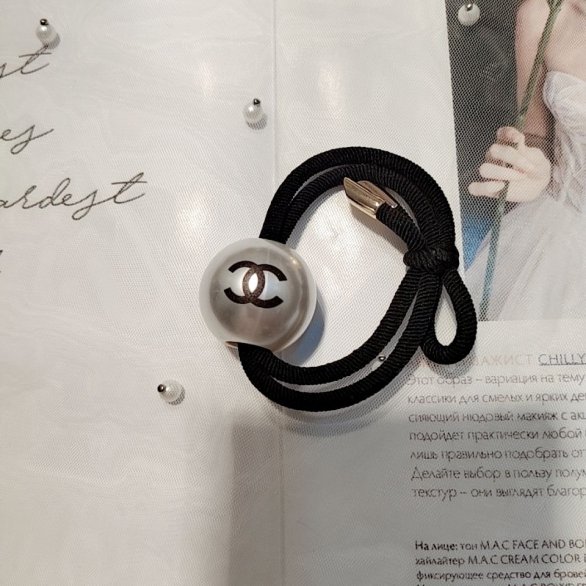 送料無料 新作 ヘアアクセサリー ブランドの人気 レディース 人気 芸能人愛用 [#hair0114175]