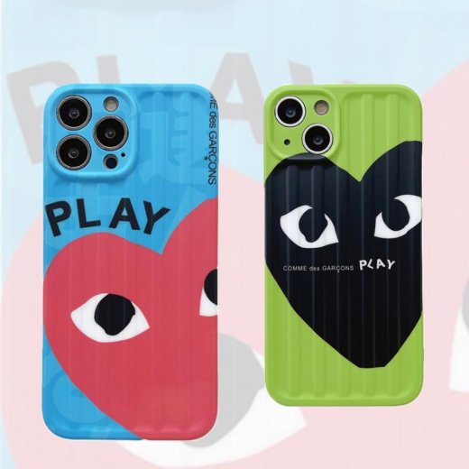 【2022新作】人気新品 ブランド コムデギャルソン CDG PLAY 携帯電話 ケース iPhone 14/14 Plus/14 Pro/14 Pro Max/13/13 Pro/13 Pro Max/12/12 Pro/12 Pro Max/11 PRO MAX スマホケース ケース シリコーン素材 人気満点 [#c 【2022新作】人気新品 ブランド コムデギャルソン CDG PLAY 携帯電話 ケース iPhone 14/14 Plus/14 Pro/14 Pro Max/13/13 Pro/13 Pro Max/12/12 Pro/12 Pro Max/11 PRO MAX スマホケース ケース シリコーン素材 人気満点 [#c