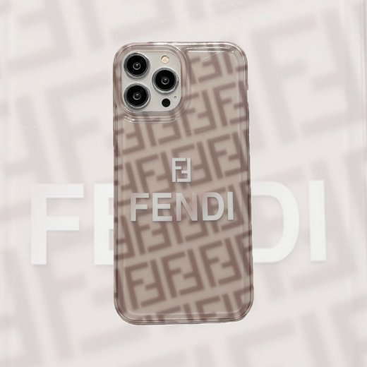 贅沢 ブランド FENDI フェンディ ケース ファッション iPhone 14/14 Plus/14 Pro/14 Pro Max/13/12/12 Pro/12 Pro Max/11 ケース 女子の素敵な 大人気新品 [#case202211103]