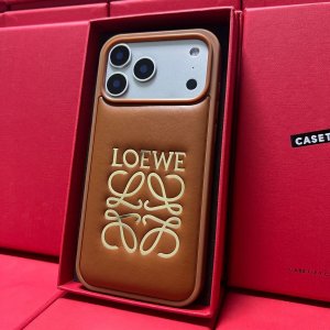 CELINE / セリーヌ iPhone 17/17 Pro/17 Pro Max/16/16 Pro/16 Pro Max/15/15 pro/14/14 Pro/14 Pro Max/13/12 ケース 人気芸能人愛用 ブランド お洒落高級 [#case2025041630]