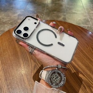 人気 iPhone ケース 17/17 Air/17 Pro/17 Pro Max/16/16 Pro/16 Pro Max/15/15 Pro/15 Pro Max/14/14 Pro/14 Pro Max/13/13 Pro/13 Pro Max/12/11 ケース ファッション 超激安 [#case202511033]