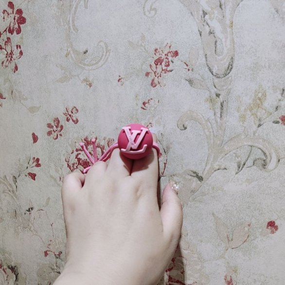 可愛い 新作 ヘアアクセサリー ブランドの人気 レディース 人気 芸能人愛用 [#hair01146109]