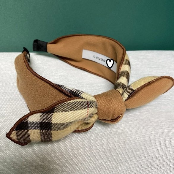 可愛い 新作 ヘアアクセサリー ブランドの人気 レディース 人気 芸能人愛用 [hair20210315034]