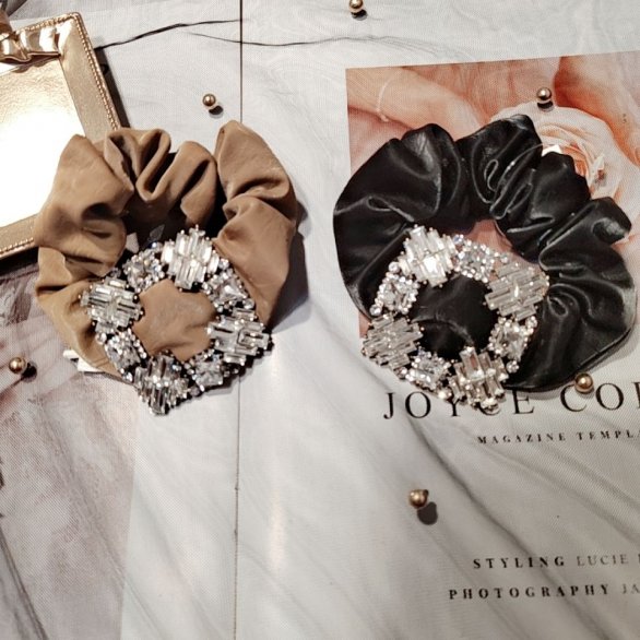 大人気新作 ヘアアクセサリー ブランドの人気 レディース 人気 芸能人愛用 [#hair0114627]