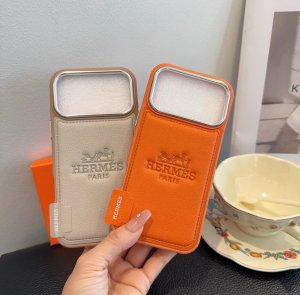 ブランド 皮質 Hermès / エルメス ケース iPhone 17/17 Pro/17 Pro Max/16/16 Pro/16 Pro Max/15/15 pro/14/14 Pro/14 Pro Max/13/12/11 ケース ファッション ブランド[#case202510291]
