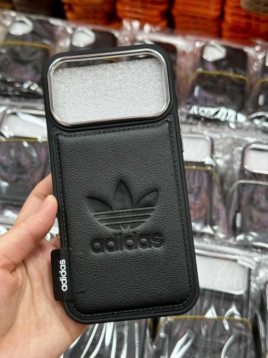 新作 ADIDAS / アディダス iPhone 17/17 Pro/17 Pro Max/16/16 pro max/15/15 Pro/15 Pro Max/14/14 Pro/14 Pro Max/13/13 Pro/13 Pro Max/12/12 Pro/12 Pro Max/11 ケース 人気新品! [#case202601124]