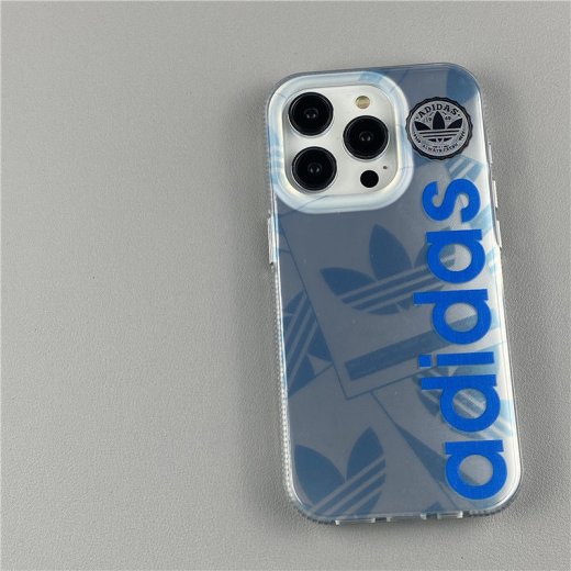 【2022新作】人気新品 ADIDAS / アディダス 携帯電話 ケース iPhone 14/14 Plus/14 Pro/14 Pro Max/13/13 Pro/13 Pro Max/12/12 Pro/12 Pro Max/11 PRO MAX スマホケース [#case2022121925]