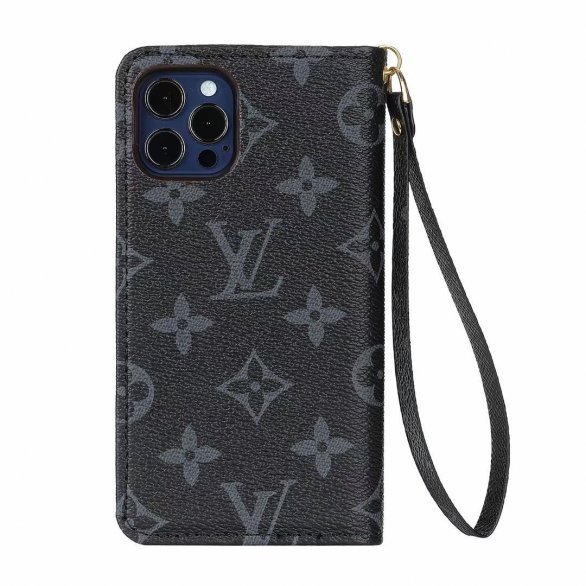 贅沢 ブランド ★ ルイヴィトン / Louis Vuitton iPhone 17/17 Pro/17 Pro Max/16/16 Pro/16 Pro Max/15/15 Plus/15 Pro/15 Pro Max/14/13/12/11/XS/8/7/6 ケース 芸能人愛用 人気おすすめ[#case202102266]