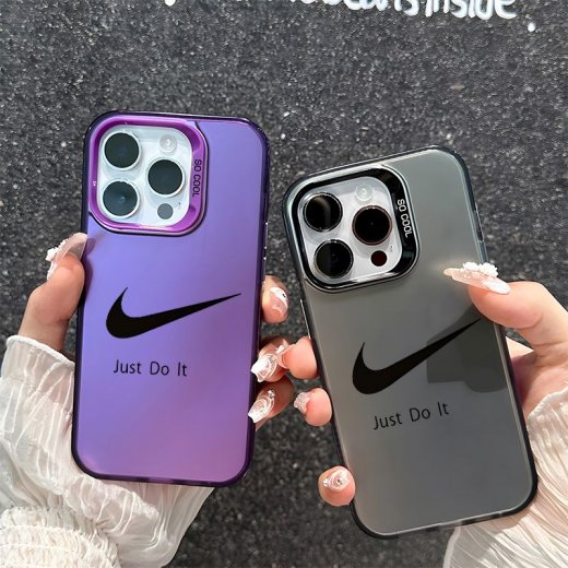 人気 NIKE / ナイキ ファッション新品 ケース iPhone 16/16 Pro/16 Pro Max/15/15 Plus/15 Pro/15 Pro Max/14/14 Pro/14 Pro Max/13/13 pro/12/11/XS/8/7 plus ケース ファッション ブランド 男女兼用[#ls202309133]