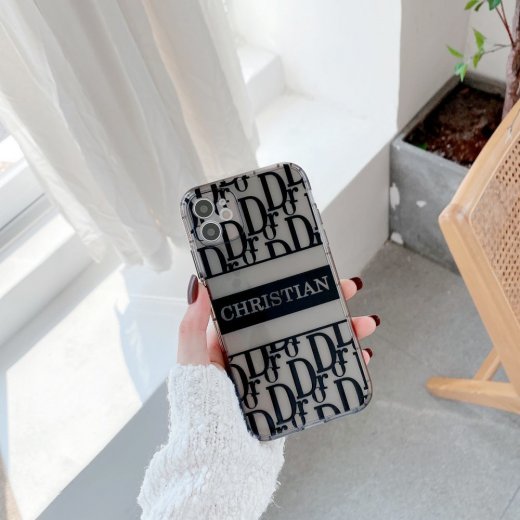 大人気新品 DIOR / ディオール iPhone 14/14 Plus/14 Pro/14 Pro Max/13/12mini/12 Pro/12 Pro Max/11/11pro maxケース ブランド xs/xs maxカバー レザー素材芸能人愛用[#case20210422020]