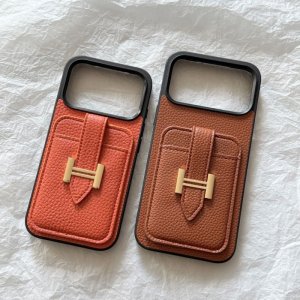 ブランド Hermès / エルメス ケース iPhone 18/18 Pro/18 Pro Max/17/17 Pro/17 Pro Max/16/15/14/13/12 ケース ファッション ブランド[#case2026017]