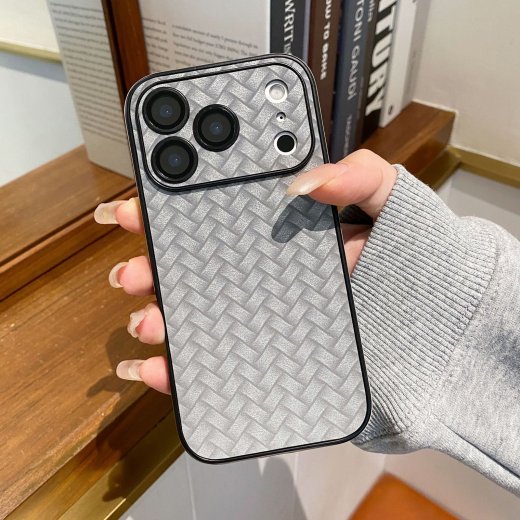 iPhone ケース 17/17 Air/17 Pro/17 Pro Max/16/16 Pro/16 Pro Max/15/15 Pro/15 Pro Max/14/14 Pro/14 Pro Max/13/13 Pro/13 Pro Max/12/11 ケース ファッション 激安通販 [#case2025110317]