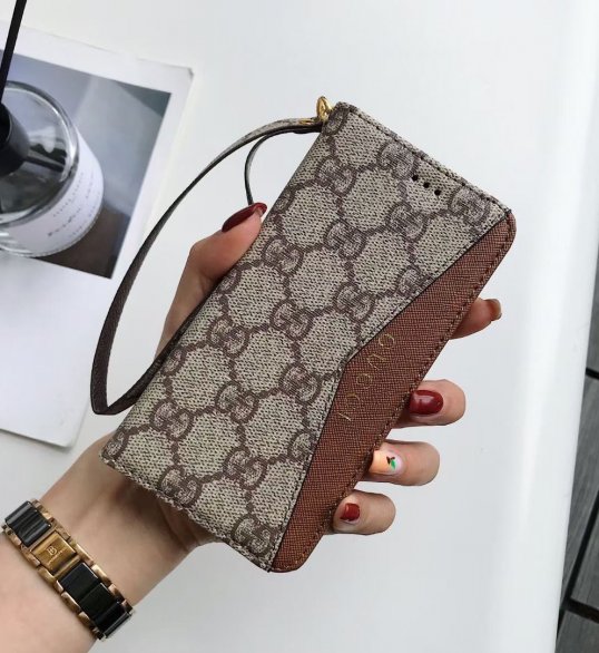 贅沢 ブランド ★ ルイヴィトン / Louis Vuitton iPhone 17/17 Pro/17 Pro Max/16/16 Pro/16 Pro Max/15/15 Plus/15 Pro/15 Pro Max/14/13/12/11/XS/8/7/6 ケース 芸能人愛用 人気おすすめ[#case202102266]