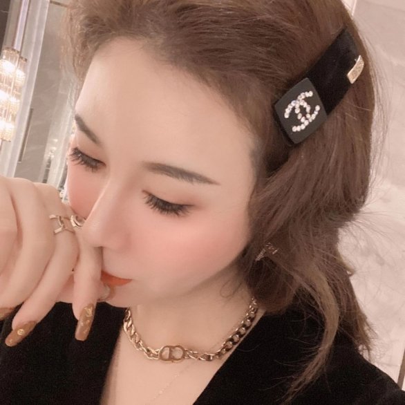 超人気 新作 ヘアアクセサリー ブランドの人気 レディース 人気 芸能人愛用 [#hair011461020]