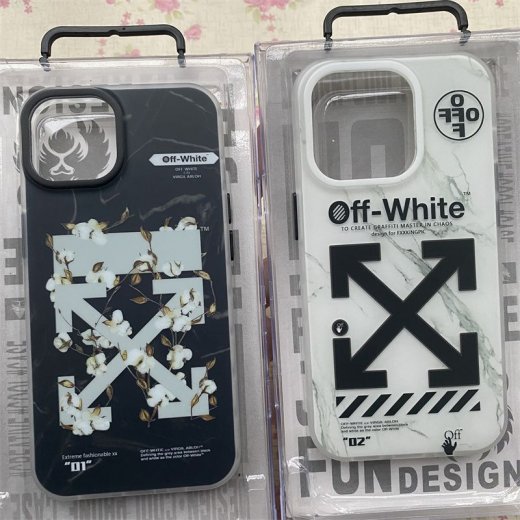 【2023新作】人気 Off-White / オフホワイト ケース iPhone 14/14 Plus/14 Pro/14 Pro Max/13/13 Pro/13 Pro Max/12/12 Pro/12 Pro Max/11 PRO MAX ケース ファッション ブランド シリコーン素材 個性潮流 [#case2023031518]