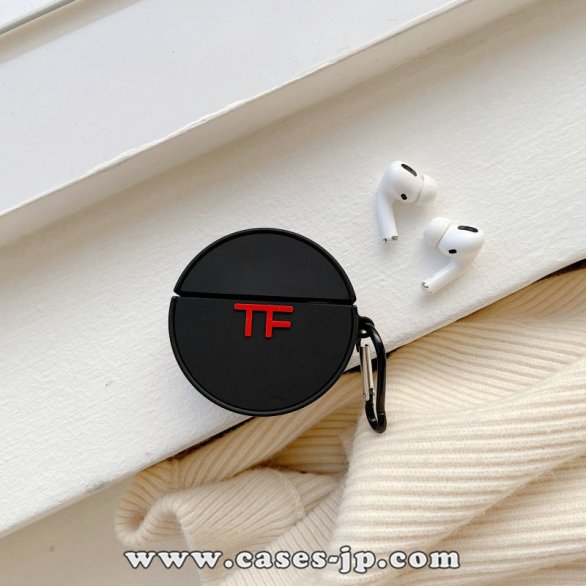 人気商品 ブランド AirPods 1/2世代 /PRO ケース ファッション ブランド 人気おすすめ[#case2021022514]