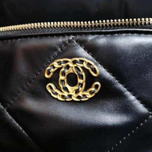 人気 ブランド CHANEL / シャネル 財布 レディース [wallet0414011]